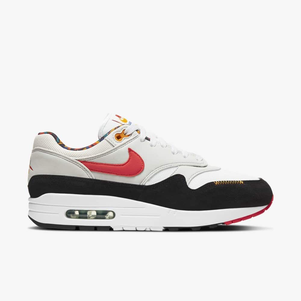 Air max 1 edition limitée online